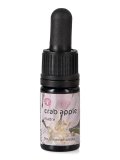 Crab Apple - Soluzione Madre