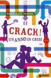 Crack! Un Anno di Crisi  — Libro