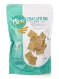 Cracker Biologici
