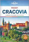 Cracovia - Pocket — Guida Lonely Planet