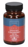 Cranberry