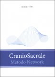 Cranio Sacrale — Libro