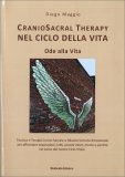Craniosacral Therapy nel Ciclo della Vita — Libro