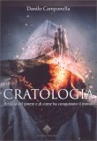Cratologia — Libro