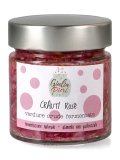 Crauti Rosè
