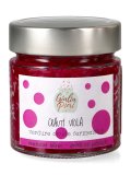 Crauti Viola