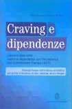 Craving e Dipendenze — Libro
