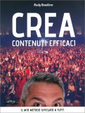 Crea Contenuti Efficaci — Libro