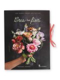 Crea i Tuoi Fiori — Libro