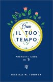 Crea il tuo Tempo — Libro