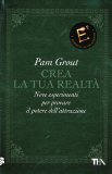Crea la Tua Realtà — Libro