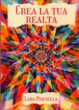 Crea la Tua Realtà — Libro