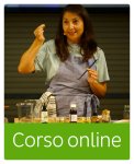 Crea regali di bellezza bio e naturali con Patrizia Poggiali. OFFERTA COMPLETA