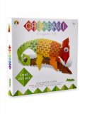 Creagami Camaleonte S — Libro