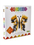 Creagami Farfalla XS — Libro