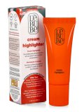 Cream Highlighter