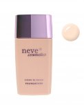 Fondotinta Cream To Serum