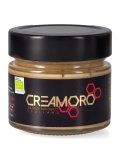 Creamoro® da Miele Italiano Bio