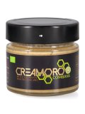 Creamoro® da Miele Italiano Bio - Combava