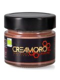 Creamoro® da Miele Italiano Bio - Lampone