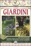 Creare Giardini  — Libro