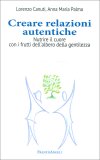 Creare Relazioni Autentiche — Libro