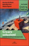 Creare Soluzioni — Libro