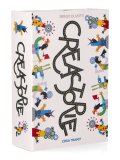 Creastorie - Cosa Trami?
