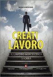 Creati Lavoro — Libro