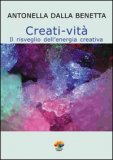 Creati-vità — Libro