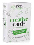 Creative Cards