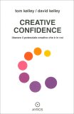 Creative Confidenze — Libro