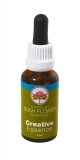 Creative Essence  - Essenze Floreali Australiane