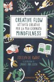 Creative Flow — Libro