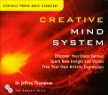 Creative Mind System — CD