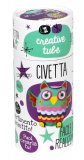 Creative Tube - Civetta