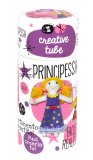 Creative Tube - Principessa