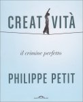 Creatività — Libro