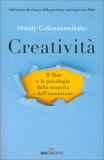 Creatività — Libro