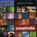 Creatività  — CD