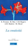 La Creatività — Libro