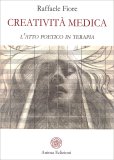 Creatività Medica — Libro