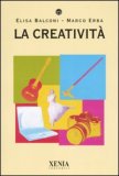 La Creatività — Libro