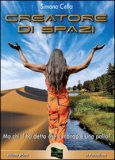 Creatore di Spazi - Vol. 1- La percezione — Libro