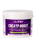 Creatp Boost - Creatina Monoidrato 200 mesh