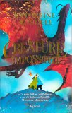 Creature Impossibili — Libro