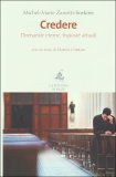Credere — Libro