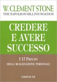 Credere e Avere Successo — Libro