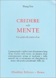 Credere nella Mente  — Libro