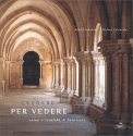 Credere per Vedere — Libro